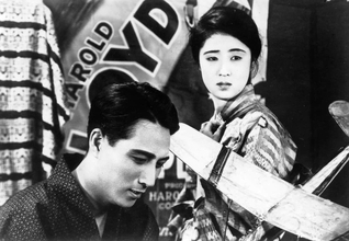 小津安二郎監督生誕120年　東京国際映画祭などで多彩な催し、戦前の貴重作品も