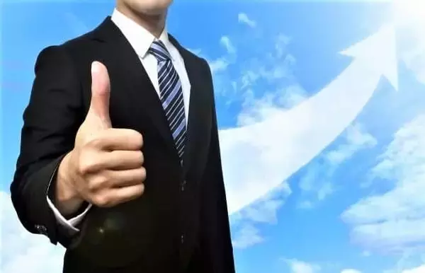 この物価高、夏のボーナス平均支給額2.4％増って多い？少ない？　20％増の機械メーカーもあれば、「減額」と「賞与ナシ」が全体の1割ずつ