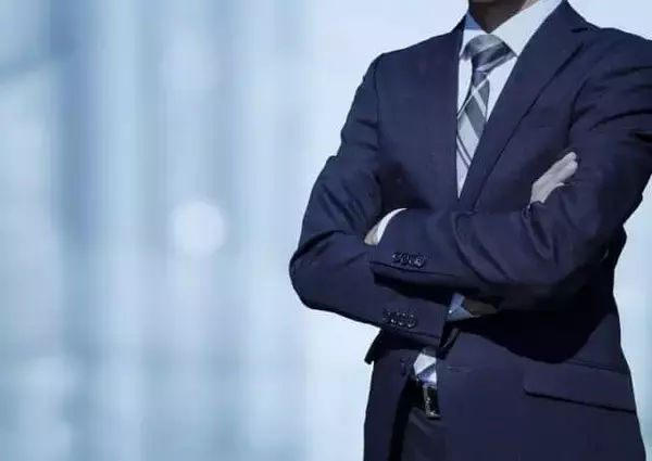 トヨタ自動車、14年ぶり社長交代...佐藤恒治新社長、どんな人？手腕は？ そして、トヨタの変革はどうなるのか？