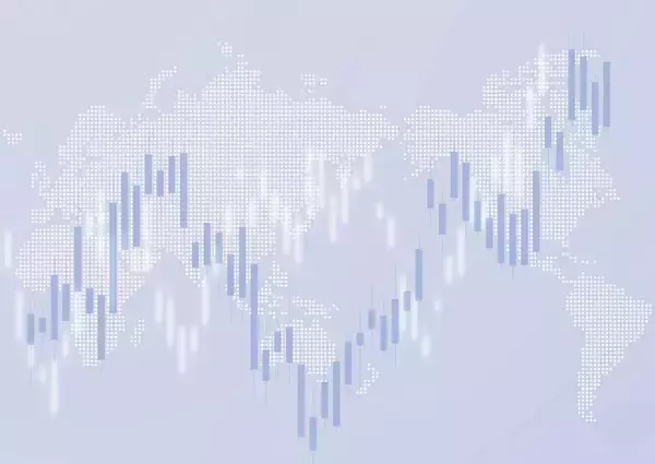 「カカクコム株、6年ぶり安値...「稼ぎ頭」価格.com事業の不調を懸念」の画像