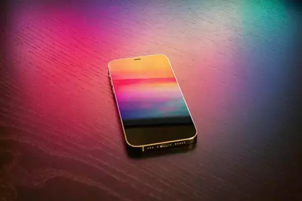 「Z世代が注目「次に流行るSNS・コミュニティアプリトップ10」　3位「BeReal」、2位「GRAVITY」、1位は？」の画像