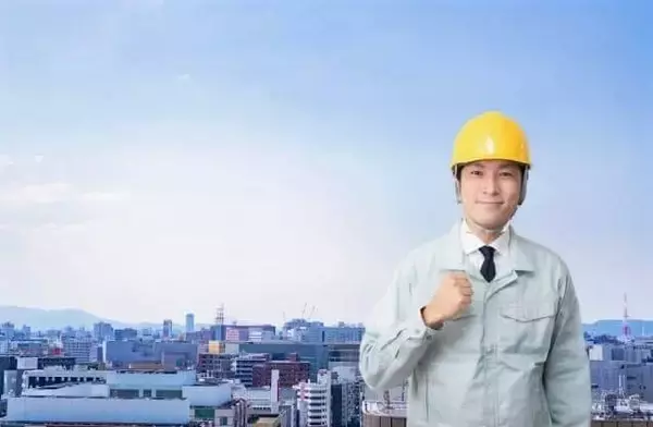 オミクロン株が怖い！ ずっと進まなかった緊急時の「事業継続計画」作る企業急増中