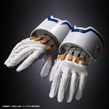 「「僕のヒーローアカデミア」のデクになりきれる　「デクのグローブ」」の画像1