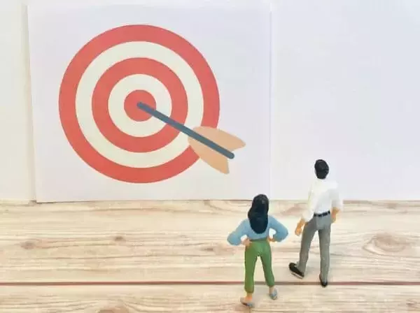 「今どきPDCAなんて古いですよ！」目標未達チームの改善に不平を言う部下...どう対応する？【上司力を鍛えるケーススタディ CASE30（後編）】（前川孝雄）