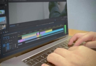 VTuberグループ「にじさんじ」運営ANYCOLOR社員の平均給与はいくら？ 気になる業績推移や平均勤続年数もチェック！