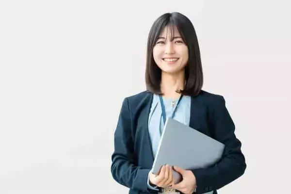 20代後半～30代の転職希望者　自分のスキルや実績に...給与・ポジションが「見合っていない」63.0％　学情調査