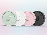 「コンパクトなロボット掃除機　「Roomba Mini 掃除機＆床拭きロボット」」の画像1