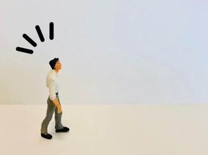 「大企業の中小企業化」はもう間近？ 変わる勇気、覚悟持った組織だけが生き残る！