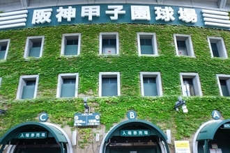 「ハンカチ王子」斎藤佑樹さん　再び高校野球の舞台に戻る