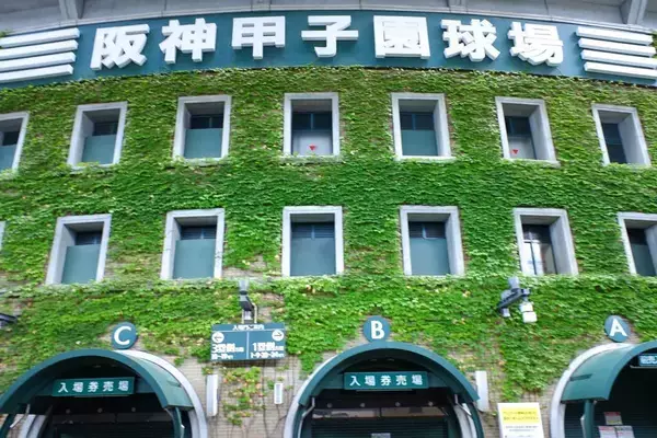 「ハンカチ王子」斎藤佑樹さん　再び高校野球の舞台に戻る