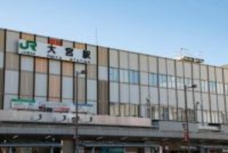 「住みたい街が多いJR東日本・首都圏の鉄道路線ランキング」　3位「湘南新宿ライン」で人気の5駅は？
