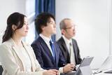 「新入社員＆2年目が「やる気をなくす」言葉No.1は...？　多彩なランキングから見える「若手の本音」」の画像1