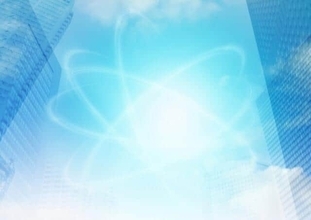 オリンパス、祖業の「科学事業」4276億円で売却 収益性高い「医療事業」に経営資源集中...今後の戦略注目集まる