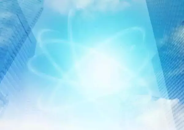 オリンパス、祖業の「科学事業」4276億円で売却 収益性高い「医療事業」に経営資源集中...今後の戦略注目集まる