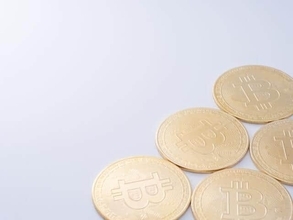 Openseaはもう古い！？...注目集まるAMM型NFTマーケットプレイスのポテンシャルとは？【仮想通貨通信vol.3 後編】