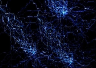 いまさらだけど「ネットは広大だわ」 サイバー攻撃がもたらす世界の危機