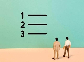 会社としての目標を示しても受け入れない部下...どう対処する？【上司力を鍛えるケーススタディ CASE18（前編）】（前川孝雄）