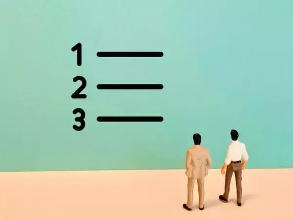 会社としての目標を示しても受け入れない部下...どう対処する？【上司力を鍛えるケーススタディ CASE18（前編）】（前川孝雄）