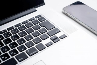 数字、データに強くなるには？...見やすく「可視化する」が重要スキルに