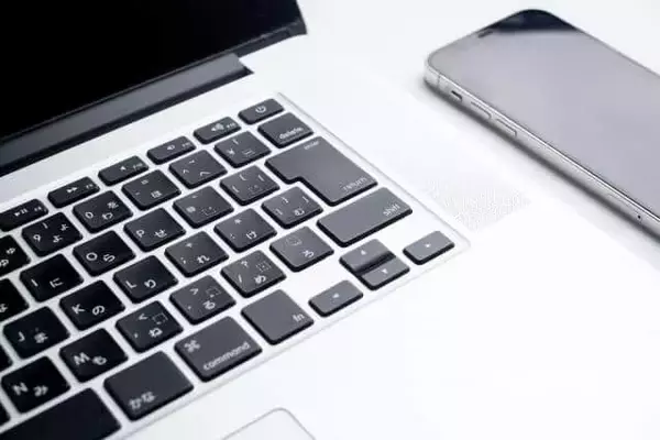 数字、データに強くなるには？...見やすく「可視化する」が重要スキルに