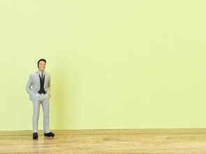 「このままでは自分の将来が見えません！」会社でのキャリアに不安を持ち始めた若手部下...どうアドバイスする？【上司力を鍛えるケーススタディ CASE31（前編）】（前川孝雄）