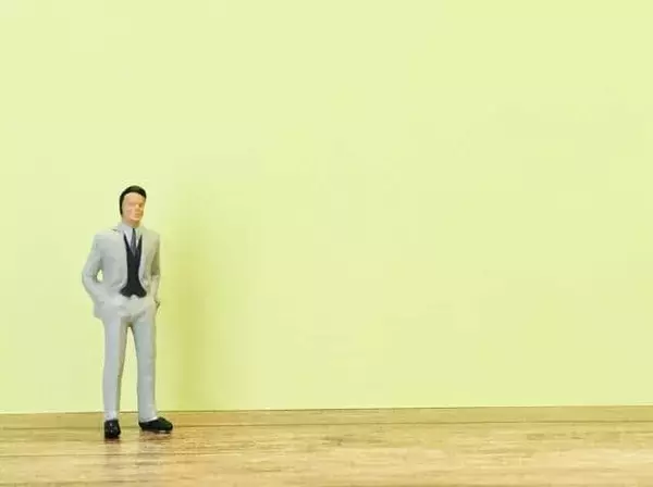 「このままでは自分の将来が見えません！」会社でのキャリアに不安を持ち始めた若手部下...どうアドバイスする？【上司力を鍛えるケーススタディ CASE31（前編）】（前川孝雄）