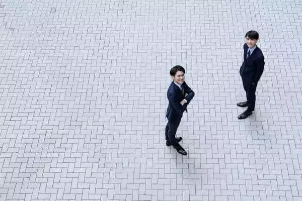 「ステップアップのため転職したい」と申し出てきた次世代リーダーの部下...どう対応する？【上司力を鍛えるケーススタディ CASE 9】（前川孝雄）