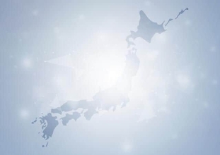 メーカーの生産拠点、国内回帰広がる...崩れる従来の「常識」 だが、いつまで続くかわからない円安傾向は不安要素