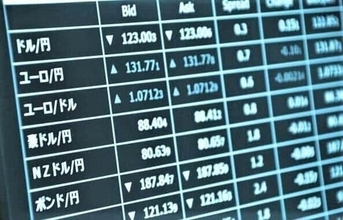 円安加速、1ドル＝126円台！ 政府の「市場介入」あるか？...エコノミストは「効果」に期待薄、「それよりやるべき対策」とは