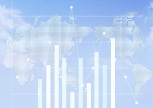 インフレは収まり、景気後退は回避できるのか？【2023年のマーケット展望 前編】（児山将）