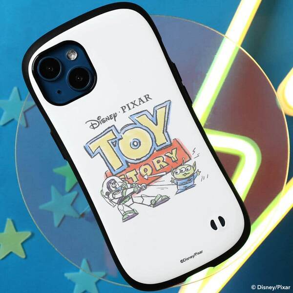 バズ ライトイヤー デザイン Iphone向け Iface First Classケース 22年6月日 エキサイトニュース バズ ライトイヤー デザイン Iphone向け Iface First Classケース 22年6月日 エキサイトニュース