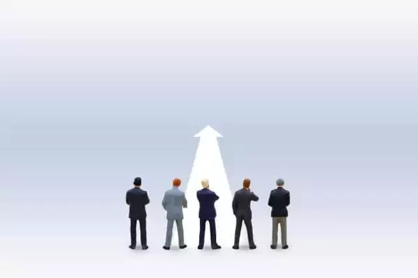 滝沢秀明・副社長の電撃退任に思う...カリスマ創業者からの事業継承の難しさ（大関暁夫）