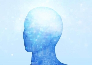 激震走る！話題のAIチャットボット「ChatGPT」は、仮想通貨投資に役立つのか！？【仮想通貨通信vol.2 前編】