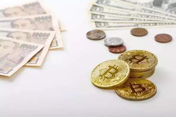 えっ、税金が高すぎ？！仮想通貨投資の「落とし穴」とは【仮想通貨通信vol.8 後編】