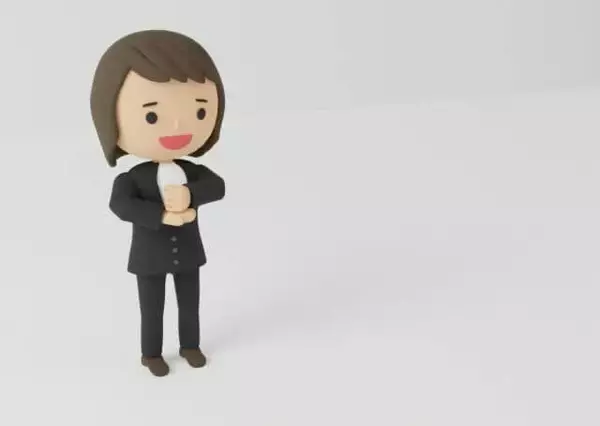 「職場のエンゲージメントを高めて新入社員の離職を防止しよう」との人事部長の訓示...どう行う？【上司力を鍛えるケーススタディ CASE24（前編）】（前川孝雄）