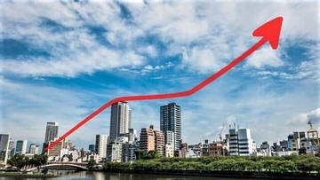 原材料費高騰で価格転嫁できず...「泣き寝入り」企業多すぎ！ 3％賃上げなんて無理筋では？