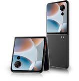 「折りたたみスマホ「nubia Flip 3」　AIによる多彩なアシスト機能」の画像1