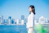 「社会貢献「興味あるけど動けない」90.7％、カギは「負担ゼロ」と「透明性」の両立　りそな銀行調査」の画像1