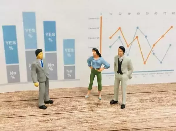 報連相ができない？！　仕事がブラックボックス化してる新入社員...どう育てる？【上司力を鍛えるケーススタディ CASE28（後編）】（前川孝雄）