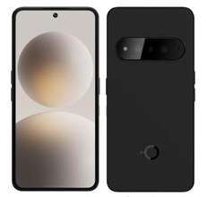 独自AI搭載スマホ「Natural AI Phone」　ソフトバンクから