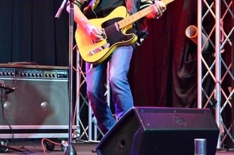 デヴィッド・ボウイは290億円！ コロナ過で加速する音楽界の「もうかりビジネス」（井津川倫子）