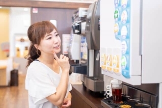 【ファミレス編】東京23区「外食チェーン店」がある家賃の安い5駅は？