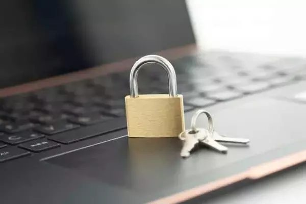 テレワーク、スマホ、メール狙う「サイバーセキュリティの罠」に気をつけろ。