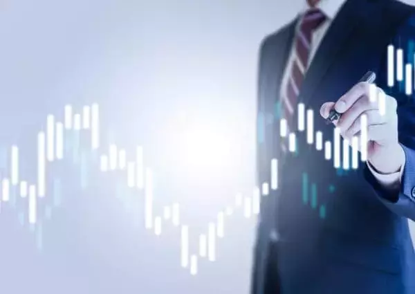 関西ペイント株11%高、アフリカ撤退を好感 今後の海外事業、インドや欧州法人向けに注力