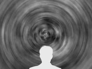 増え始めた企業倒産、迫る「ゼロゼロ融資」返済 資源高、円安進行にくわえて「利上げ」あるなら...大量倒産の「引き金」に（鷲尾香一）