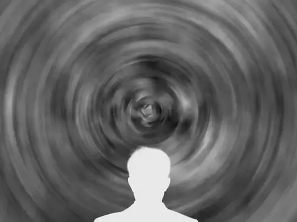 「増え始めた企業倒産、迫る「ゼロゼロ融資」返済 資源高、円安進行にくわえて「利上げ」あるなら...大量倒産の「引き金」に（鷲尾香一）」の画像