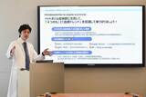 「高血糖を招く「ペットボトル症候群」　熱中症対策に潜むリスクに注意を」の画像1