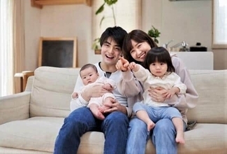 話題の動画配信サービス、どこが人気？ 「満足度1位」はU‐NEXTなのに「長く契約したい」1位がアマプラとネトフリの理由