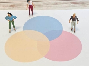 「大丈夫です」。心配して尋ねても、悩みを話そうとしない部下...どう関わる？【上司力を鍛えるケーススタディ CASE16（後編）】（前川孝雄）