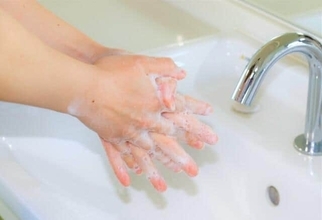 世界で関心！オミクロン株派生型「BA.2.75」...なぜ「ケンタウロス」と呼ばれるのか？（井津川倫子）